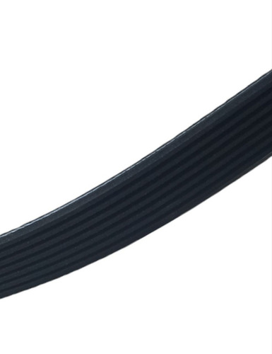 Correa Unica 4runner Kavak 1gr 7pk
