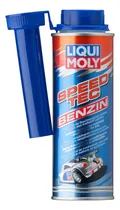 Comprar Acelerador De Combustión Gasolina Speed Tec Benzin 250ml Liq