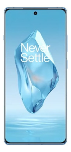 Oneplus Ace 3 Dual Sim 12 Gb 256 Gb 100 W Azul