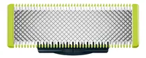 Comprar Cuchilla De Repuesto Philips Oneblade Qp210\u002F51 Lime