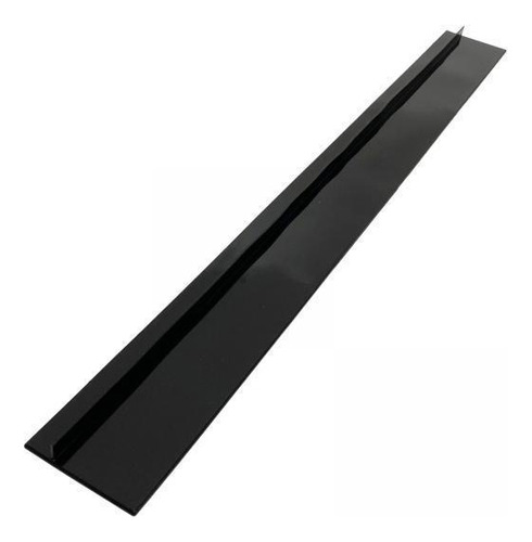 2 Tapa De Silicona Para Estufa Resistente Al Negro 25