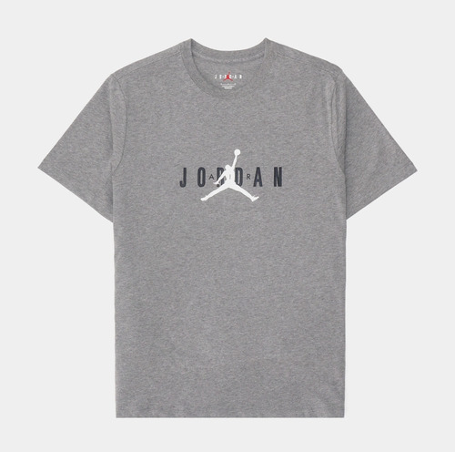 Playera Jordan 