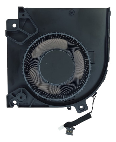 Ventilador Alienware X15 R1 X15 R2 Dfs5k22115371s Fnd2 Gpu