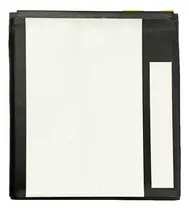 Comprar Batería Tli018d1 Compatible Con Alcatel One Touch Pop D5