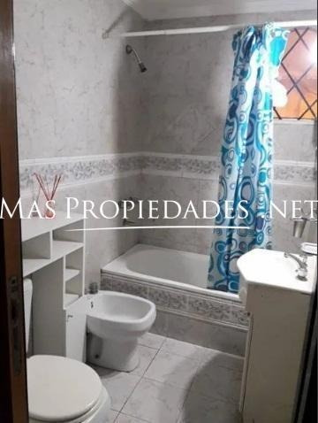 Imagen 3 de 6 de Casa En Venta 2 Dormitorios En Hurlingham