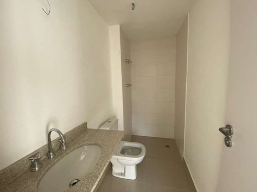 Apartamento Duplex Com 3 Dormitórios À Venda, 183 M² Por R$ 780.000,00 - Queluz Vita - Cotia/sp - Ad0007
