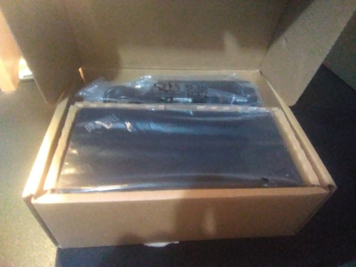 Docking Station Lenovo Thinkpad Usb -c Dock Gen 2 (Usado)