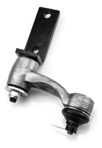 Brazo Auxiliar Ram 50 Pickup 4x2 Tasd