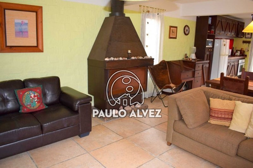 Casas-alquiler-temporal-playa-verde-1007