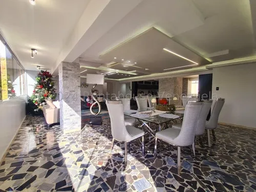 Ph En Venta Santa Fe Sur