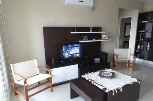 Imagen 3 de 21 de Departamento - Almagro