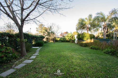 Casa - Fisherton