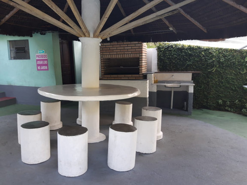Aluga-se Chácara Para Eventos E Temporadas Em São Bernardo