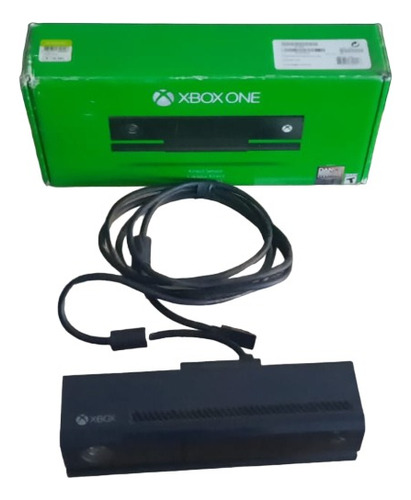 Sensor Kinect Xbox One