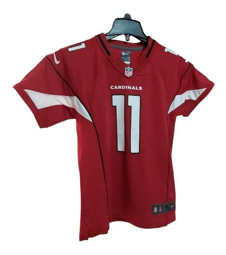 Fitzgerald arizona cardinals jersey on sale