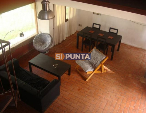 Imagen 3 de 8 de Casa En Pinares A La Venta