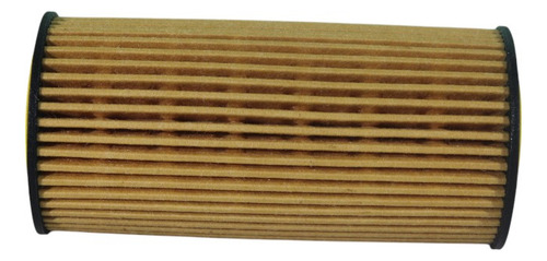 Filtro Aceite Para Formentor Vz 2.0 21-24 06l115562 Fo-11784