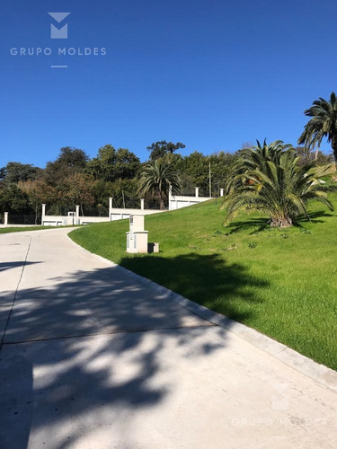 Imagen 4 de 4 de Terreno - San Isidro