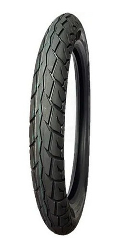 Par Pneu Dafra Speed 150 80/100-18 + 90/90-18 Matrix Tubeles