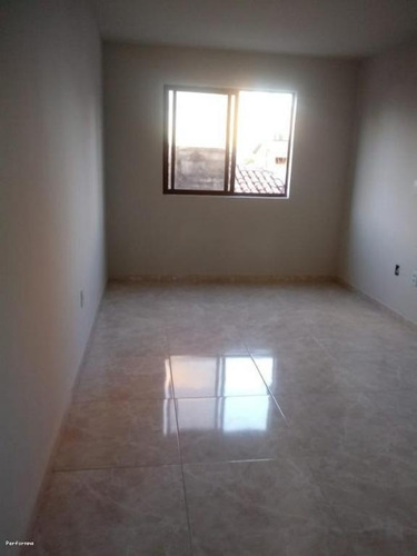 Apartamento À Venda, 50 M² Por R$ 250.000,00 - Manaíra - João Pessoa/pb - Ap0380