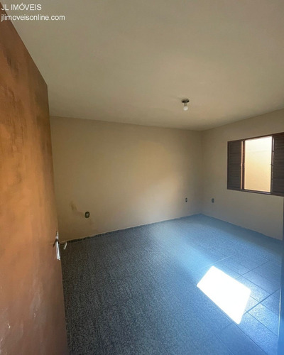 Imagem 6 de 11 de Casa - Ca00048 - 3480303