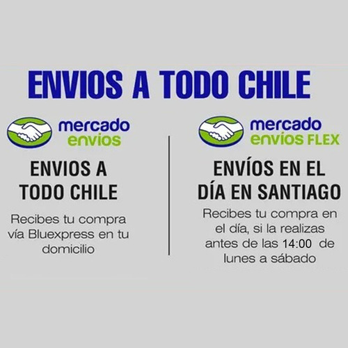 Imagen 3 de 3 de Gancho Torso Colgador Poleras Damas Con Gancho