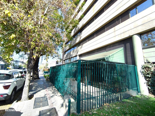 2 Excelentes Estacionamientos 1 Piso En Venta En Providencia