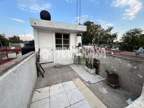 Venta Casas Apatlaco T-df0042-0332