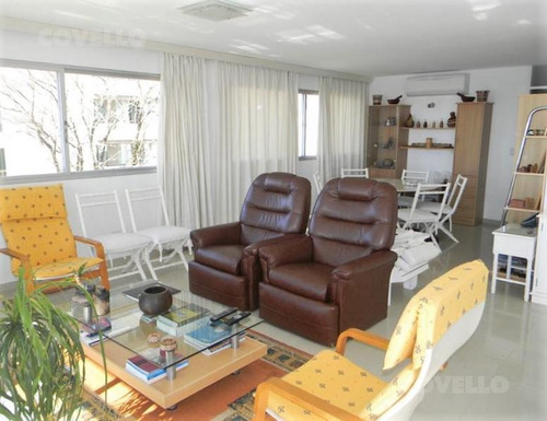 Imagen 5 de 18 de Departamento - Península