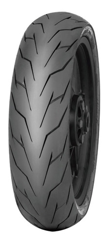 Llanta Moto Goodride 130/70-12 Tl H993