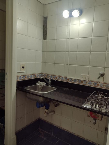 Imagen 20 de 28 de Venta Dto 5 Amb. Al Frente, 77m2 - San Nicolas