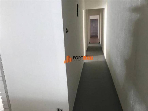 Imagem 6 de 8 de Salão 180 M² - Avenida Guilherme Guilherme Giorgi - Sl0004