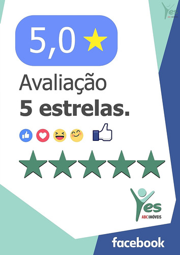 Imagem 16 de 16 de Ref.: 3038 - Apartamento Com 03 Dormitórios, 01 Suíte, Ampla Sacada Gourmet E 02 Vagas - 3038