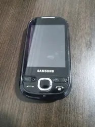 Comprar Celular Samsung Galaxy 5 no Mercado Livre