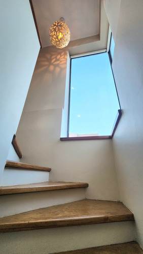 Casa, Valle Blanco, Lomas San Sebastián, Concepción