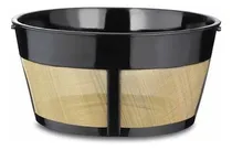 Comprar Filtro Universal Permanente P\u002F Cafeteras De 12 Tazas *sk