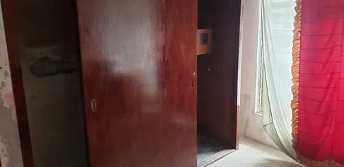 En Oceanía Casa 4 Garajes Jardín, Dos Niveles.