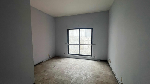 Casa En Venta En Polanco V Sección A Unos Pasos De Masaryk