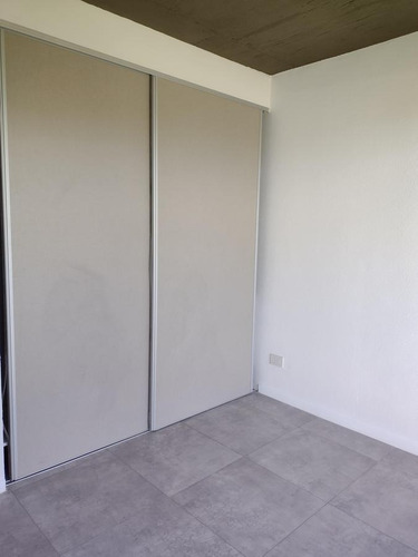 Imagen 9 de 19 de Venta De Departamento 2 Ambientes - San Vicente