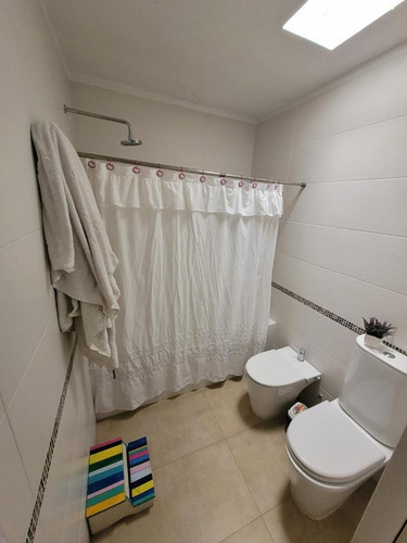 Imagen 23 de 30 de Casa - Los Sauces
