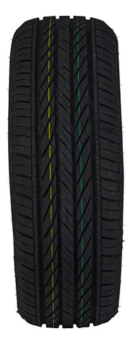 2 Pneu 265/70r16 112h Argos H/t Roadking Aro 16