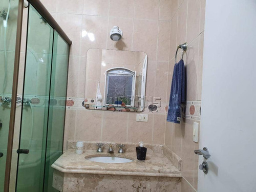 Imagem 10 de 30 de Casa Com 4 Dormitórios À Venda, 352 M² Por R$ 2.500.000,00 - Jardim - Santo André/sp - Ca0256