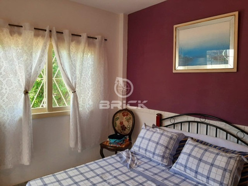 Imagem 19 de 30 de Casa Com 4 Quartos Sendo 2 Suítes Na Prata Dos Aredes. - Ca01627 - 69196032