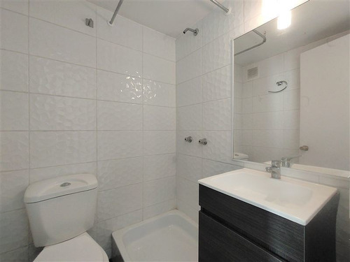 Imagen 24 de 24 de Departamento Venta Las Condes 3d 3b 1e 1 Bod Vasco De Gama