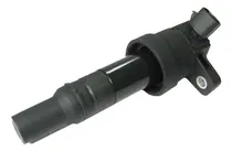 Comprar Bobina Encendido Ignicion Hyun Hb20\u002Fkia Picanto 1 X Cilindro