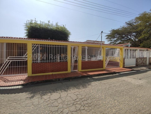 Casa En Venta En Ciudad Alianza Guacara Carabobo 2417090 P