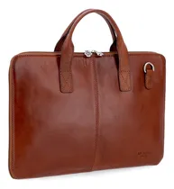 Comprar Regalos Personalizados Maletines Portafolios Porta Notebook