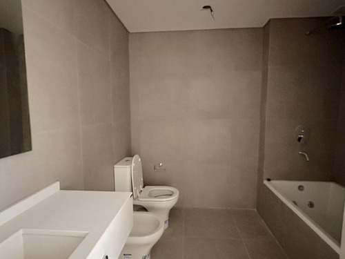 Venta De Departamento 4 Ambientes En Recoleta