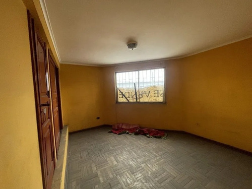 ¡acepto Canje!, En Venta Casa Comercial 641/400 M2, Zona Mix
