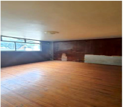 Imagen 5 de 11 de Vendo Residencia Las Aguilas Para Remodelar